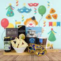 Read Hazelton\'s Canada Reviews